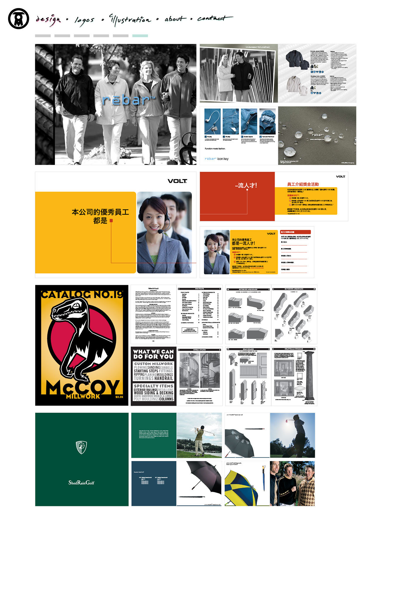 thethomaswilsoncom20206.jpg?crc=177810259
